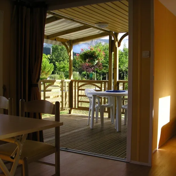 camping-le-rioumerle-drme-ny7zs