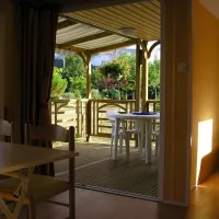 camping-le-rioumerle-drme-ny7zs