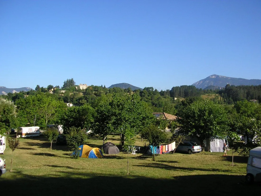 camping-le-rioumerle-drme-uxdx4