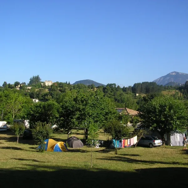 camping-le-rioumerle-drme-uxdx4