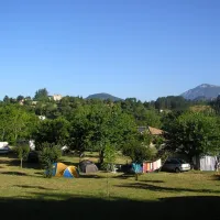 camping-le-rioumerle-drme-uxdx4