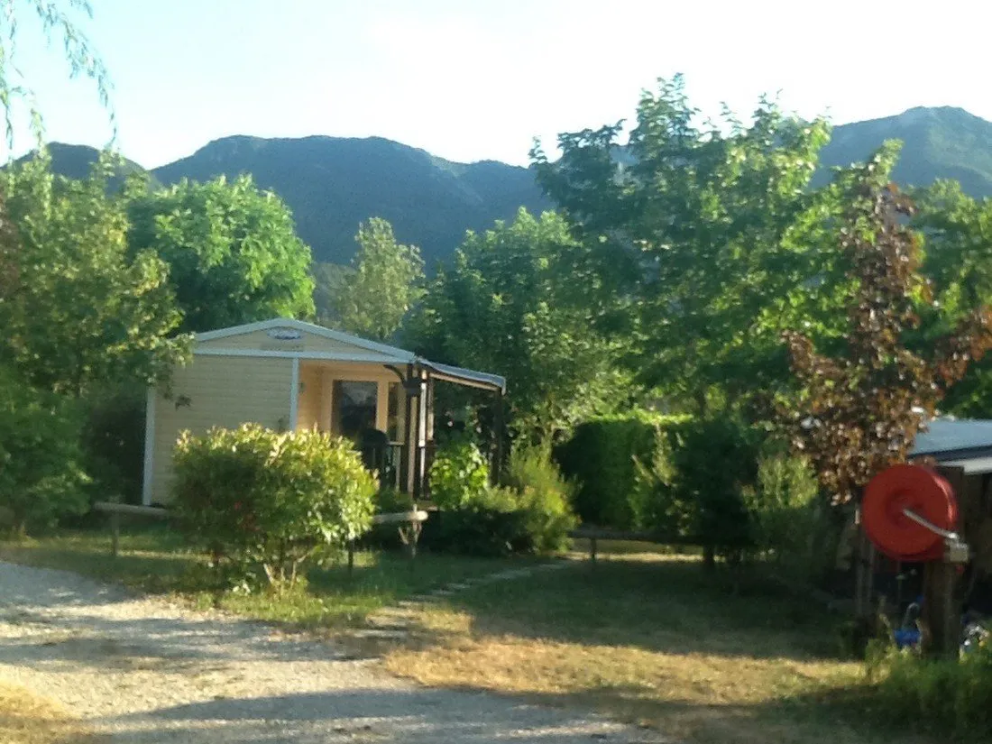 camping-le-rioumerle-drme-xj1n6