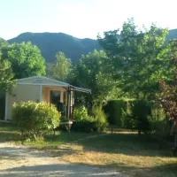 camping-le-rioumerle-drme-xj1n6