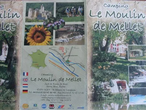 camping-le-moulin-de-mellet-agen-9kdhc
