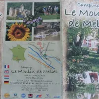 camping-le-moulin-de-mellet-agen-9kdhc