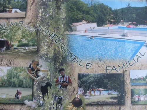 camping-le-moulin-de-mellet-agen-lqvr9