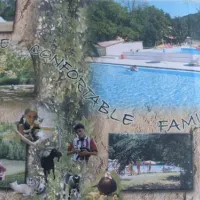 camping-le-moulin-de-mellet-agen-lqvr9