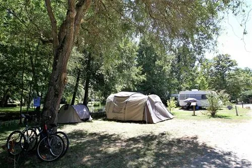 camping-le-moulin-de-mellet-agen-ovmkd
