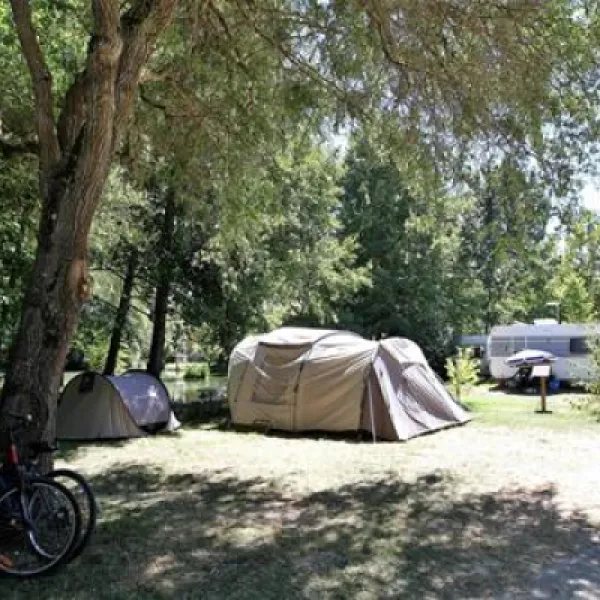 camping-le-moulin-de-mellet-agen-ovmkd