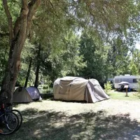 camping-le-moulin-de-mellet-agen-ovmkd