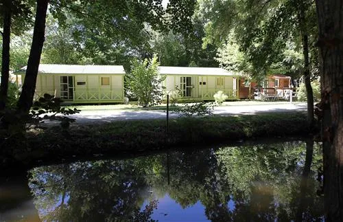 camping-le-moulin-de-mellet-agen-pfxso