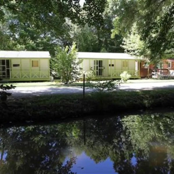 camping-le-moulin-de-mellet-agen-pfxso