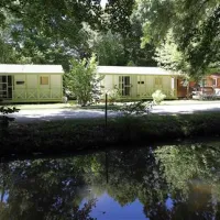 camping-le-moulin-de-mellet-agen-pfxso
