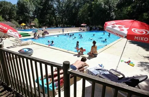 camping-le-moulin-de-mellet-agen-typoi