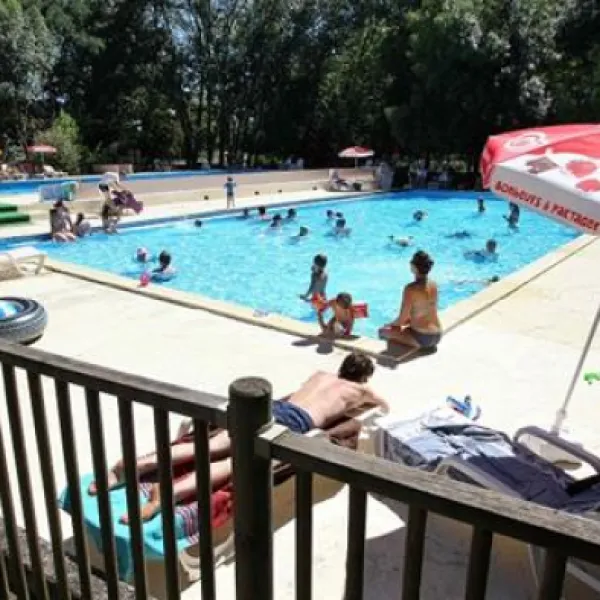camping-le-moulin-de-mellet-agen-typoi