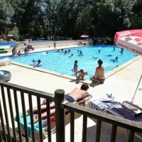 camping-le-moulin-de-mellet-agen-typoi