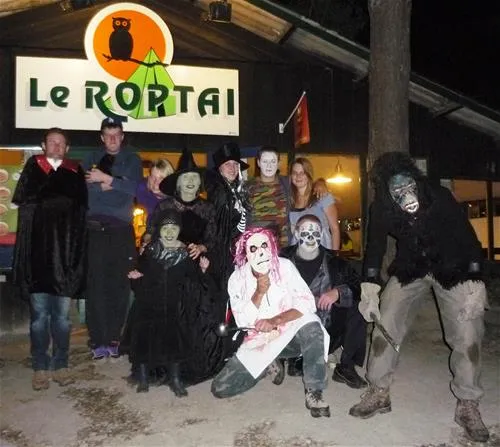 camping-le-roptai-aveetauffe-2wile