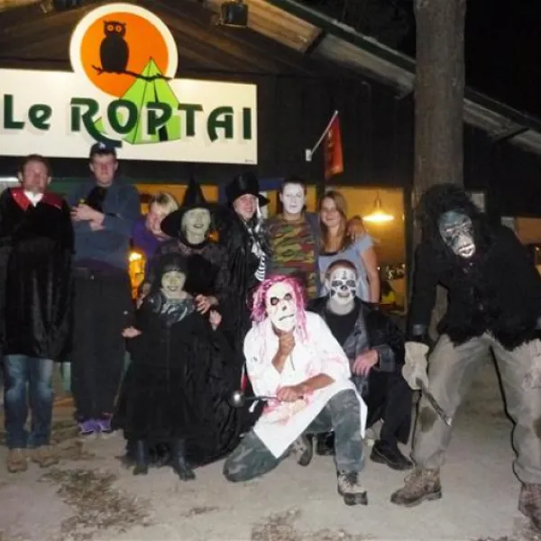 camping-le-roptai-aveetauffe-2wile