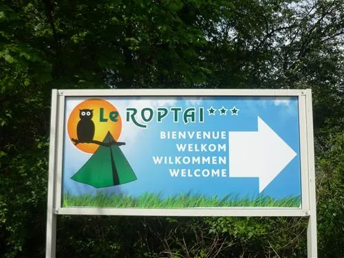 camping-le-roptai-aveetauffe-5nwv1