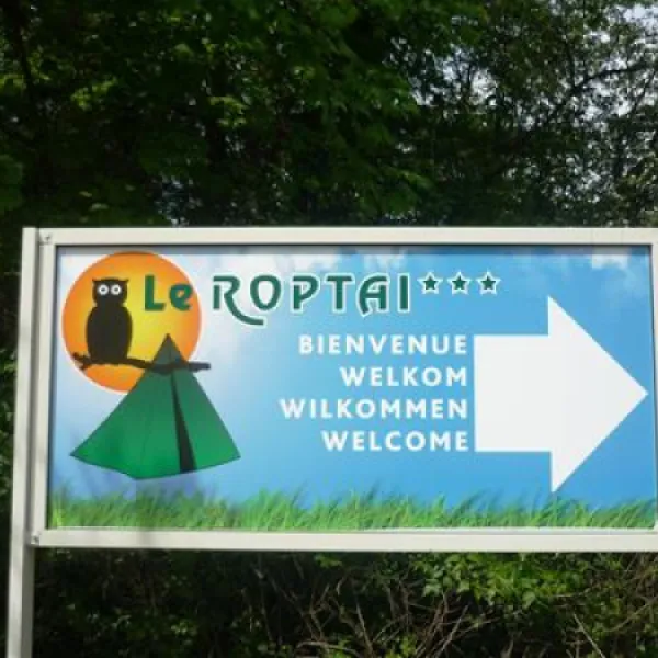 camping-le-roptai-aveetauffe-5nwv1