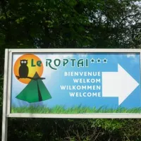 camping-le-roptai-aveetauffe-5nwv1