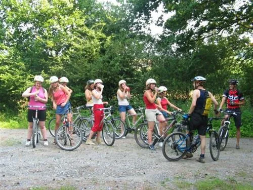 camping-le-roptai-aveetauffe-678ti