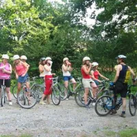 camping-le-roptai-aveetauffe-678ti