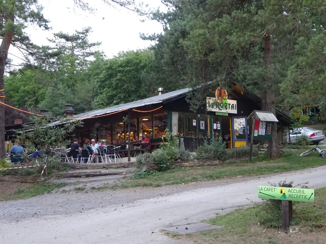 camping-le-roptai-aveetauffe-a5ocv