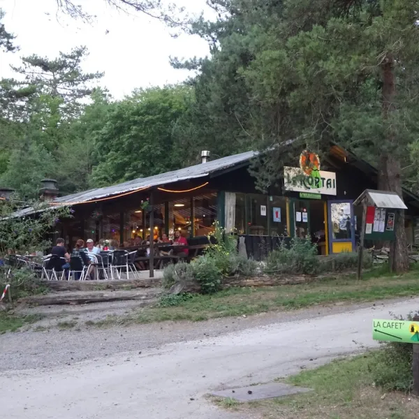 camping-le-roptai-aveetauffe-a5ocv