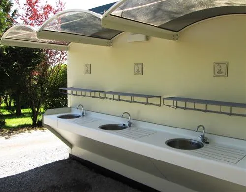camping-le-roptai-aveetauffe-blwg6