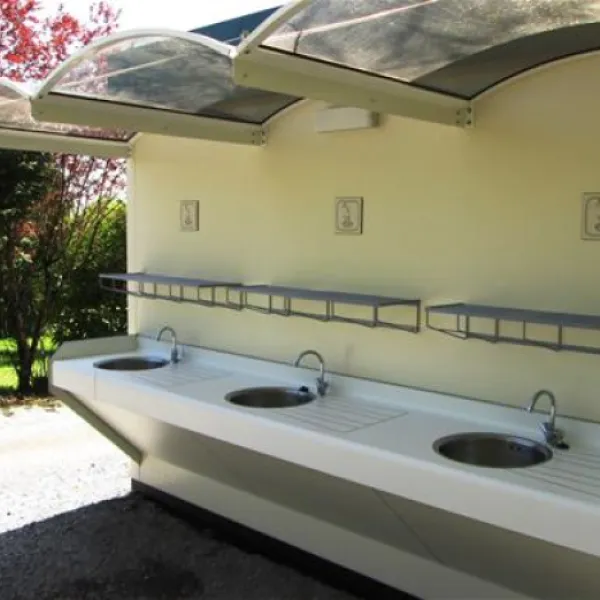 camping-le-roptai-aveetauffe-blwg6