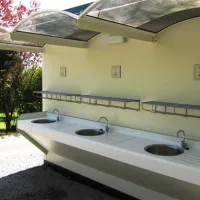 camping-le-roptai-aveetauffe-blwg6