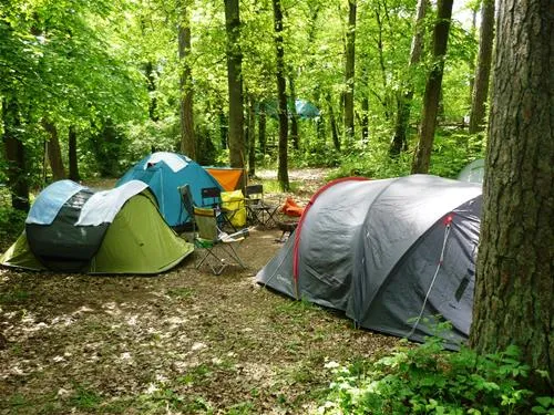 camping-le-roptai-aveetauffe-brubc