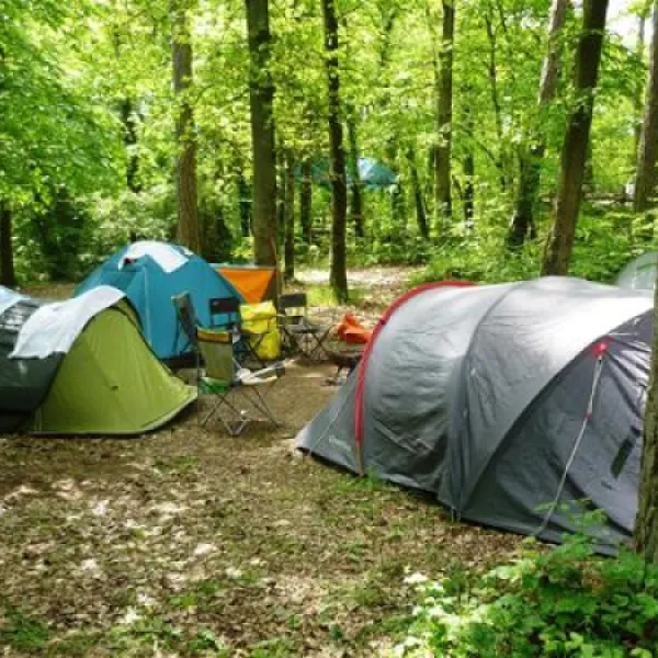 camping-le-roptai-aveetauffe-brubc