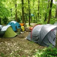 camping-le-roptai-aveetauffe-brubc
