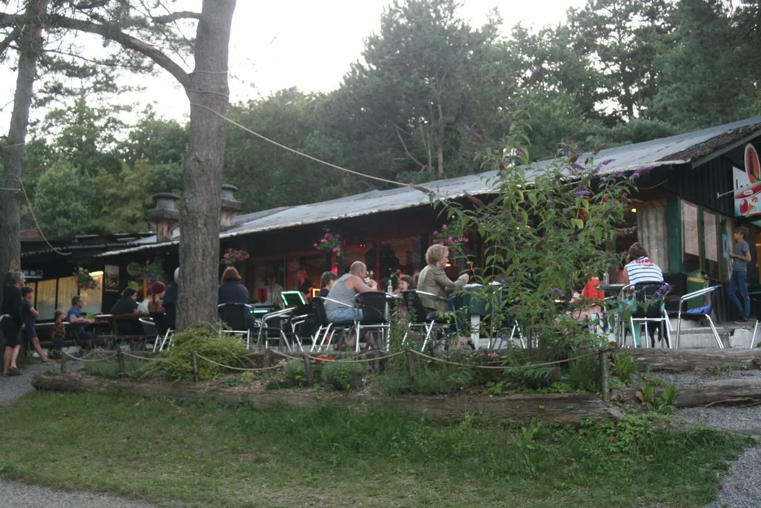 camping-le-roptai-aveetauffe-eg90t