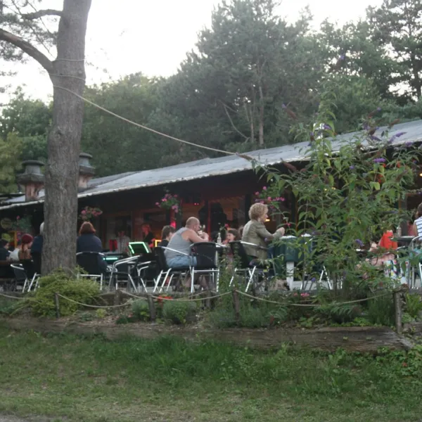 camping-le-roptai-aveetauffe-eg90t