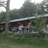 camping-le-roptai-aveetauffe-eg90t
