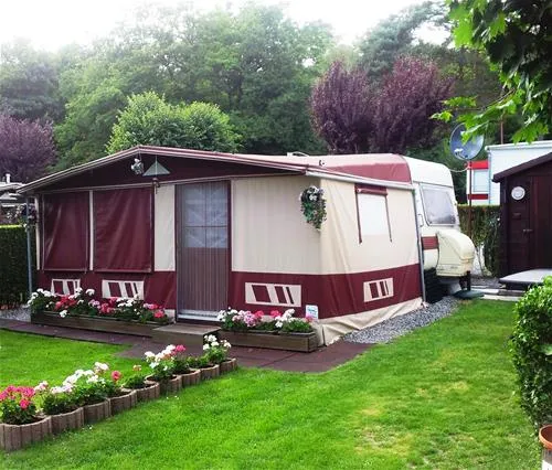 camping-le-roptai-aveetauffe-evpwn