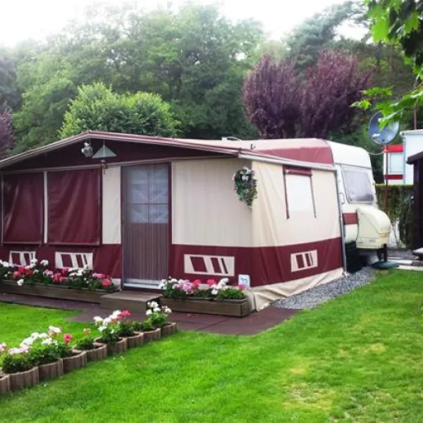 camping-le-roptai-aveetauffe-evpwn