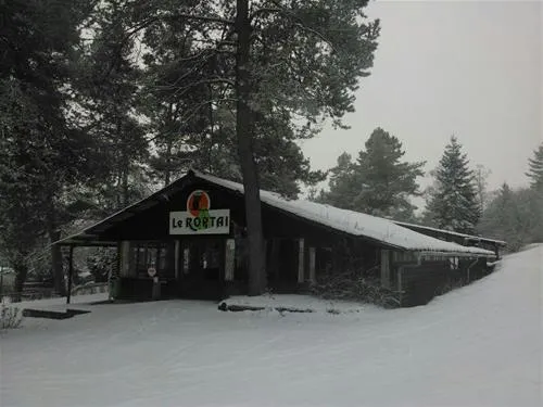 camping-le-roptai-aveetauffe-fmcq0