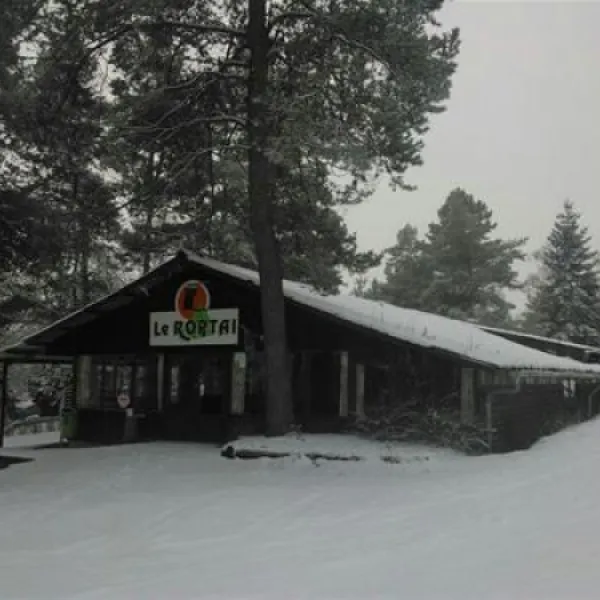 camping-le-roptai-aveetauffe-fmcq0