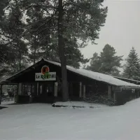 camping-le-roptai-aveetauffe-fmcq0