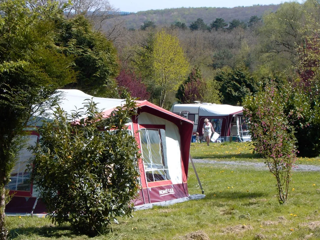 camping-le-roptai-aveetauffe-ou9ml