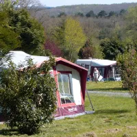 camping-le-roptai-aveetauffe-ou9ml