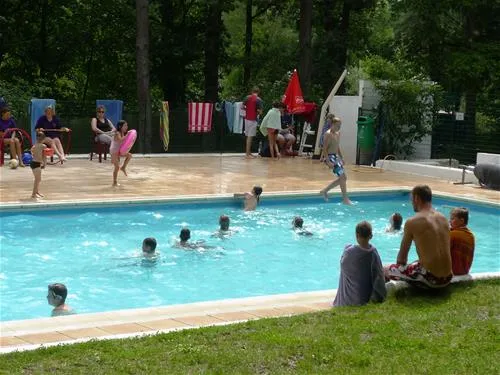 camping-le-roptai-aveetauffe-oyh3n