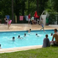 camping-le-roptai-aveetauffe-oyh3n