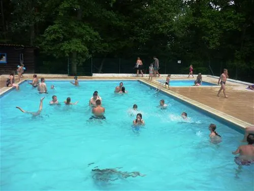 camping-le-roptai-aveetauffe-qdu2k
