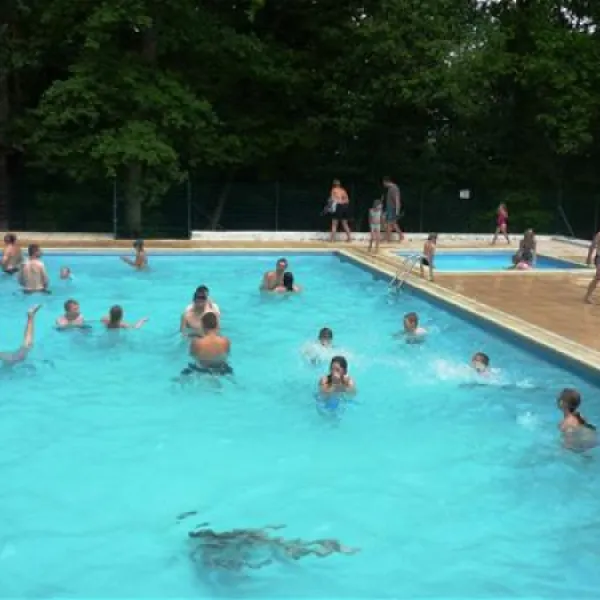 camping-le-roptai-aveetauffe-qdu2k