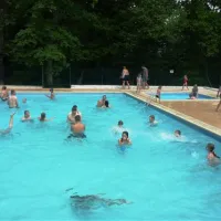 camping-le-roptai-aveetauffe-qdu2k